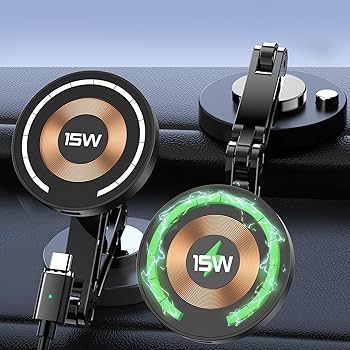 【最終価格！】ジンバル ホルダー マグネット式スタンド×2セット 最終価格！】ジンバル ホルダー マグネット式スタンド×2セット